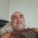  ,   , 45 ,   ,   , c , 