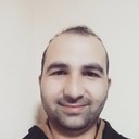 ���������� �������, ���� ������� �����, 36 ���, ������������ ��� ������, ����� � ���������, c�������� ���������, ���������