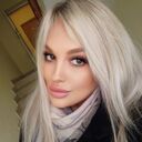 ���������� �����, ���� ������� ����, 35 ���, ������������ ��� c�������� ���������