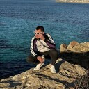  ,   , 23 ,   ,   , c 