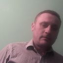  ,   VASIL, 49 ,   ,   , c , 