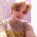  ,   , 25 ,   ,   , 