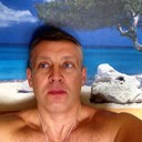 ���������� ������, ���� ������� ������, 50 ���, ������������ ��� ������, ����� � ���������, c�������� ���������