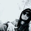 ���������� ������, ���� ������� �������, 28 ���, ������������ ��� ������, ����� � ���������