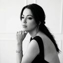 ���������� �����������, ���� ������� ����, 38 ���, ������������ ��� ����� � ���������, c�������� ���������