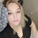 ���������� ������, ���� ������� ������, 43 ����, ������������ ��� c�������� ���������