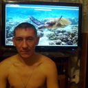  ,   VALERA, 40 ,   ,   , c 