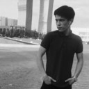  ,   Khan, 33 ,   ,   , c , 