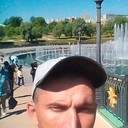 ���������� ������, ���� ������� Matvei, 42 ����, ������������ ��� ������, ����� � ���������, c�������� ���������, ���������