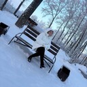 ���������� �������, ���� ������� Elena, 45 ���, ������������ ��� ������, ����� � ���������