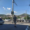 --,   , 38 ,   ,   