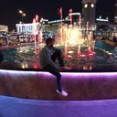 ���������� ������, ���� ������� �����, 39 ���, ������������ ��� c�������� ���������