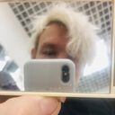 ���������� �����������, ���� ����� ������, 24 ����, ������������ ��� ������, ����� � ���������, c�������� ���������, ���������