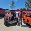 ���������� ������, ���� ������� ����, 36 ���, ������������ ��� ������, ����� � ���������, c�������� ���������, ���������