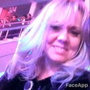 ���������� ������, ���� ������� �����, 52 ����, ������������ 