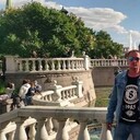 ���������� ������� ��������, ���� ������� ������, 33 ����, ������������ ��� ������, ����� � ���������, c�������� ���������, ���������