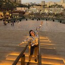 ���������� ������, ���� ������� Alya, 43 ����, ������������ ��� c�������� ���������