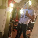 ���������� ��������, ���� ����� ����, 24 ����, ������������ ��� ������, ����� � ���������, c�������� ���������