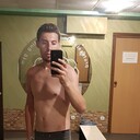  ,   Maks, 31 ,   ,   , c 