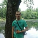 ���������� ������������, ���� ������� David, 39 ���, ������������ ��� ������, ����� � ���������, c�������� ���������