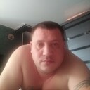 ���������� ����-���, ���� ������� ���������, 42 ����, ������������ ��� ����� � ���������, c�������� ���������, ���������