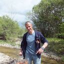 ���������� ���, ���� ������� ������, 45 ���, ������������ ��� ������, ����� � ���������, c�������� ���������, ���������