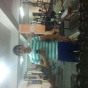 ���������� ���������, ���� ������� ����, 31 ���, ������������ ��� ������