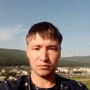  ,   , 37 ,     , c 