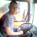 ���������� ������ ��������, ���� ������� �������, 35 ���, ������������ ��� ����� � ���������, c�������� ���������