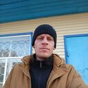 ���������� �����������, ���� ������� ����, 32 ����, ������������ ��� ������, ����� � ���������, c�������� ���������, ���������