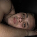 ���������� ������, ���� ����� �����, 25 ���, ������������ ��� ������, ����� � ���������