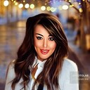  ,   Inga, 50 ,   ,   