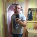  ,   , 43 ,     , c 