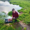 ���������� �������, ���� ������� �������, 45 ���, ������������ ��� ����� � ���������, c�������� ���������