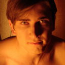 ���������� ������, ���� ������� ����, 44 ����, ������������ ��� ������, ����� � ���������, c�������� ���������