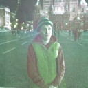 ���������� ������, ���� ������� ������, 31 ���, ������������ ��� ������, ����� � ���������, c�������� ���������