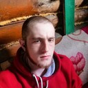 ���������� ���, ���� ����� ������ �����, 23 ����, ������������ ��� ������, ����� � ���������, c�������� ���������, ���������