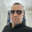  -,   , 37 ,   ,   , c 