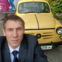 ���������� ������, ���� ������� �������, 34 ����, ������������ ��� ������, ����� � ���������