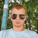  ,   , 28 ,   ,   , c 