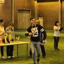 ���������� �������, ���� ������� ���������, 30 ���, ������������ ��� ������