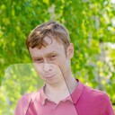  ,   , 42 ,   c 