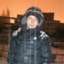 ���������� �������, ���� ������� ��������, 33 ����, ������������ ��� ������, ����� � ���������, c�������� ���������