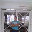 ���������� ���������, ���� ������� �������, 40 ���, ������������ ��� ������