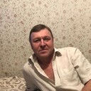  ,   , 58 ,   ,   
