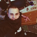 ���������� ����������, ���� ������� ������, 30 ���, ������������ ��� ����� � ���������, c�������� ���������