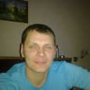   ,   , 44 ,     , c 