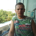 ���������� �����������, ���� ������� ����, 43 ����, ������������ ��� ����� � ���������, c�������� ���������