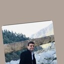 ���������� �����-���������, ���� ������� ����� �����, 34 ����, ������������ ��� ������, ����� � ���������, c�������� ���������