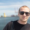 ���������� ��������, ���� ������� ������, 35 ���, ������������ ��� ������, ����� � ���������, c�������� ���������